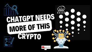 Ocean Protocol crypto explained