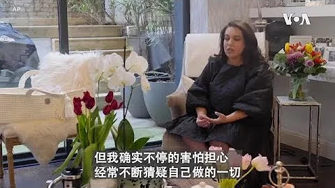 新冠病毒对孕妇和胎儿的影响报告 - 天天要闻