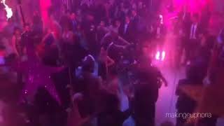 Behind the Scenes 1x08 (Winter Formal) | euphoria HBO