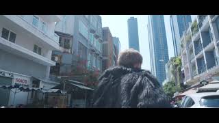 Sao Em Teaser - Deltad