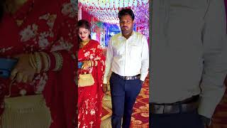 My First Video With Partner ♥️