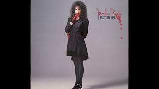 Watch Jennifer Rush Sidekick video
