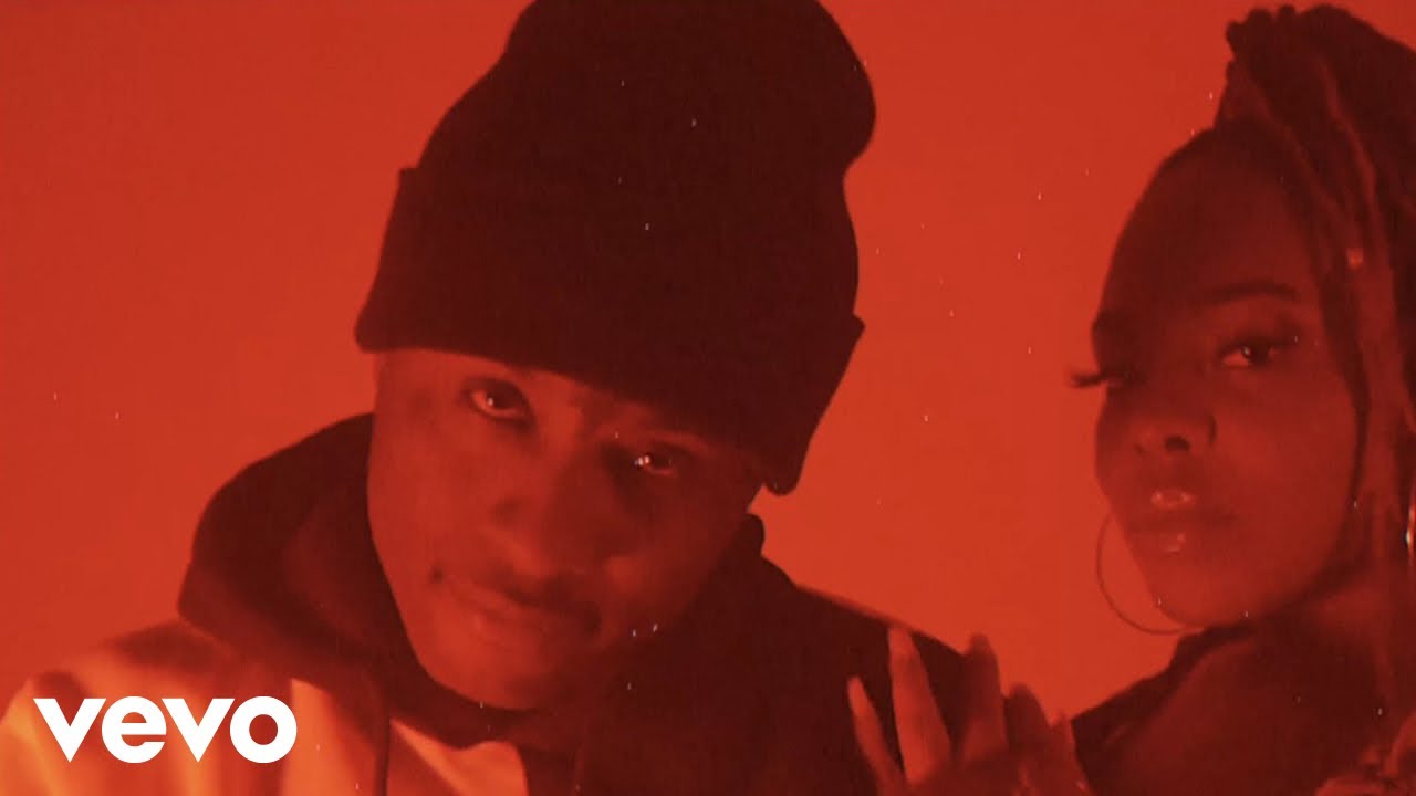 SpaceGhostPurrp - Carol City (Official Video) ft. OG Junko - YouTube