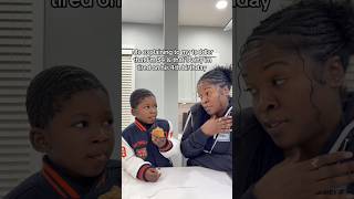 They Said Wait Til Your 30S