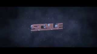 StyleFx Intro | FusionArtz