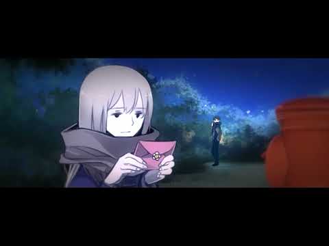 ヨンジュウナナ　歌ってみた