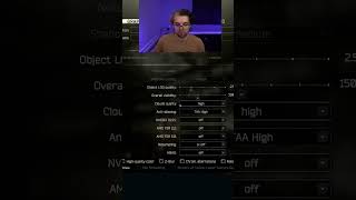 CHANGE THIS SETTING ASAP!!🤯
CHANGE THIS SETTING ASAP!!🤯 CHANGE THIS SETTING ASAP!!🤯