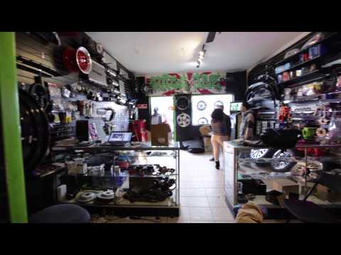 Autozone Perth Amboy New Jersey