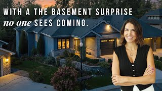 Thoughtful Design Meets Effortless 55+ Community Living in Spokane, WA