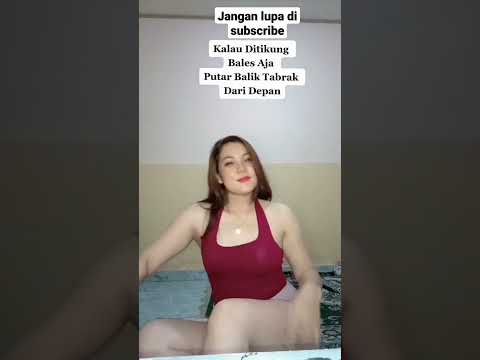 step mom #shorts #short #videoshorts #viral #cantik #tiktok #videoviral