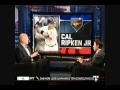 Cal Ripken Jr. - Hall of Fame Career & Streak の動画、YouTube動画。