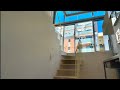Fall Off the Loft and You’re Done?! Micro Apartment in Japan|Japan Apartment Tour【 325.5sqft 】