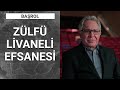 Zülfü Livaneli Habertürk’te | Başrol - 3 Ekim 2020