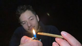 Spark UP!