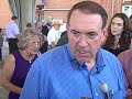 Give the poor Republicans a chance
