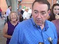Give the poor Republicans a chance