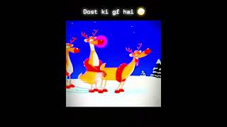 #valorant #valoranthikaye #valorantclips #valorantcilps #gaming #valorantdrop #valoranthighlights