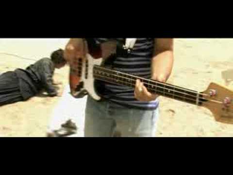 The Act-Ups — THE ACT-UPS "ALIVE AGAIN"