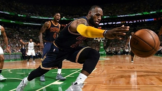 ... cavs, cavaliers, warriors, rockets, bulls, celtics, knick...