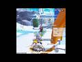 1vs4 Bgmi Gameplay new update wait for and 😱