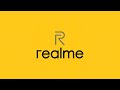 Realme Ringtone Peaceful