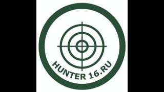 :   Guide S600LRF    TR,  600