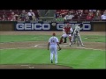 MLB's Fastest Pitch Ever Recorded