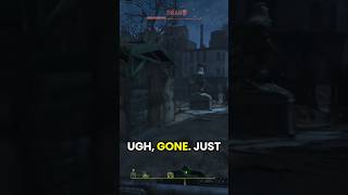 piper lied #fallout #falloutmemes #fallout4 #falloutnewvegas #fallout3 #falloutonprime #fallout76