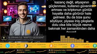 Cznin Süper Döngü Yorumu Bu Senaryo Hangi Şartlarda Geçerli?