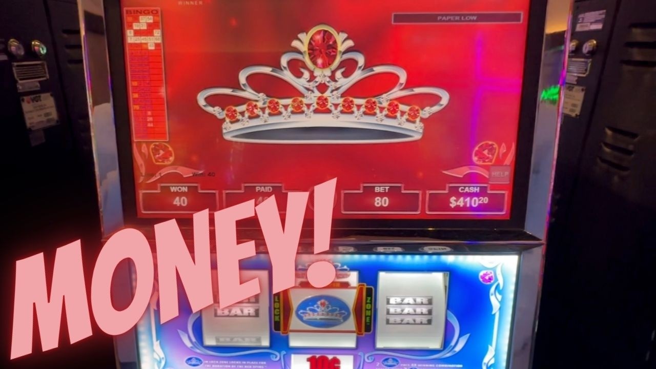 В погоне за состоянием! #vgt #redscreen