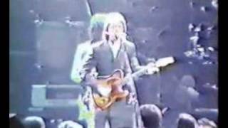 George Harrison  - I Want To Tell You