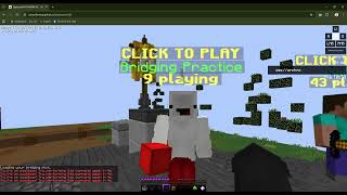 Trying astra client for the second try.