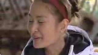 xpff1126p3.flv