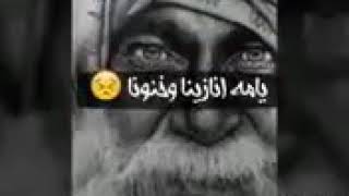 اغنيه ناس ولاد لزينه