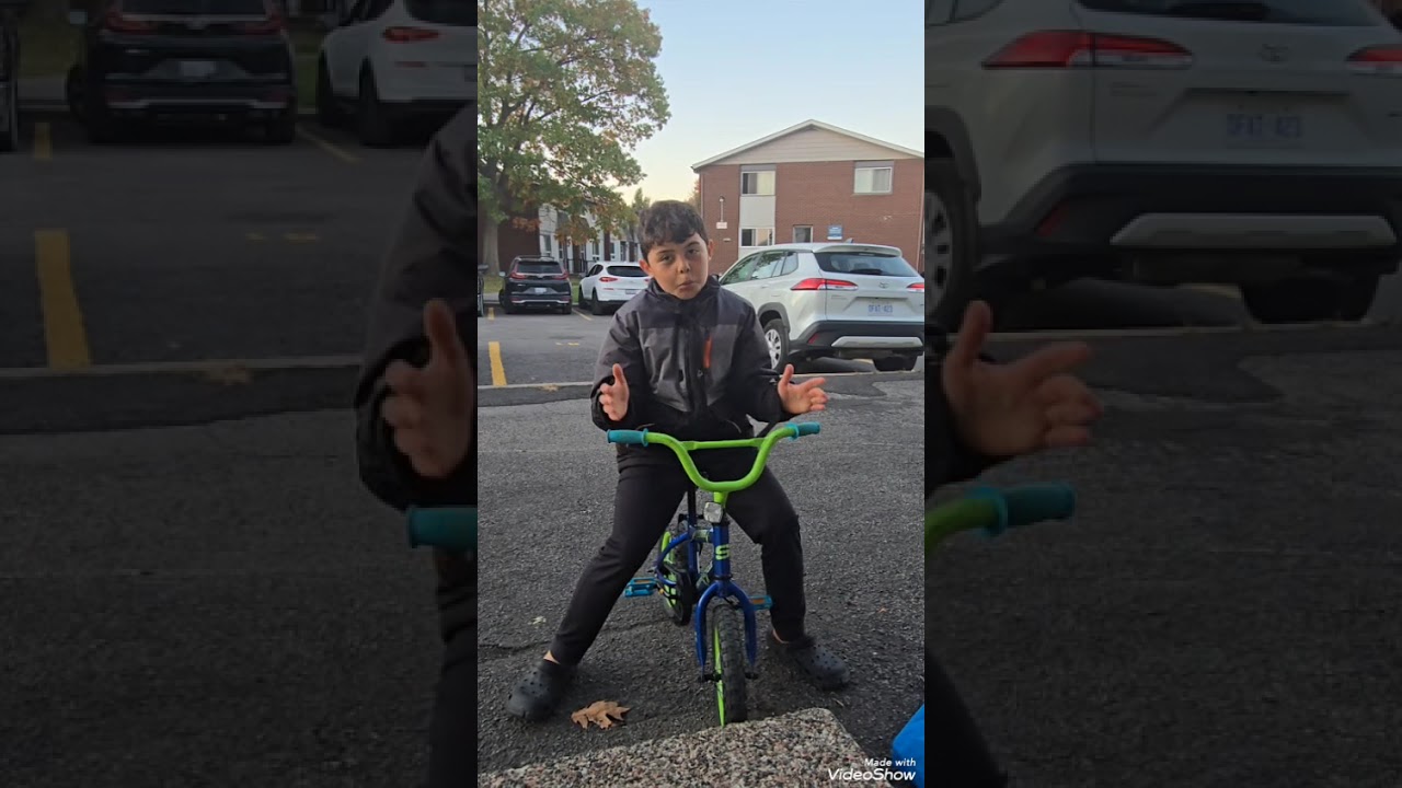 ١٣ أكتوبر ٢٠٢٥