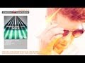 Corsten's Countdown #312 - Official Podcast