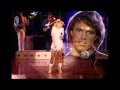 Andy Gibb & Olivia Newton-John - Rest Your Love On Me