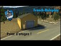 Les preneurs dotages  garrys mod frenchroleplay 1