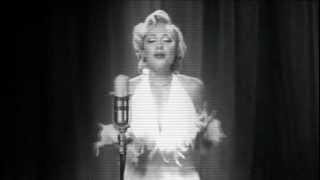 Applause Entertainment Marilyn Monroe Impersonator Look Alike Australia