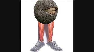 Indro Kondezt. w/Mastor Sensei Pankanos