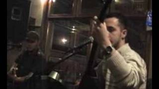 Nokta Ile Virgül - Suda Balık Oynuyor