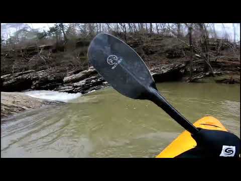 Upper Cahaba