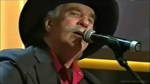 Bellamy Brothers   Vertical Expression (Of Horizontal Desire) 1999 Video