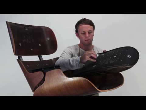 how-to-disassemble-the-eames-lounge-chair-restaurierung-restauration