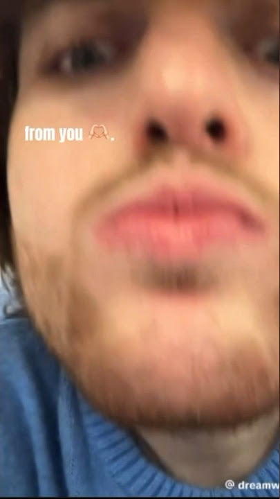 Download lagu u mean the world to me green blob 💚 #dream #edit #ilydream #fyp #shortsvideo #sweet