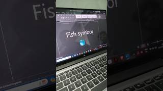 Altx Symbol Create In Ms Word