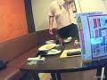 イルカ / 夢ひとり 【うたスキ動画】2026年5月18日