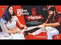 Santharpam movie tamil trailer  kovai babu   vimal    ranjan nirban ganesh parvathi nisha