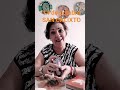 Consejo 14 de oct.SAN CALIXTO