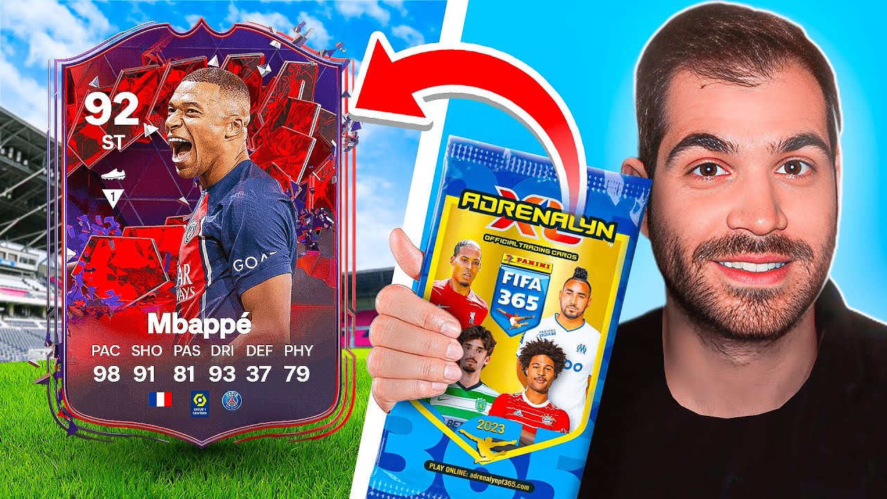 TAKAS KARTLARI FIFA KADROMU BELİRLER